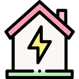 Energiexpert-Nycertifering