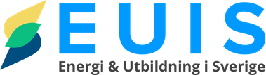 Energi & Utbildning