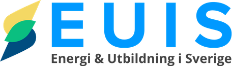 Energi & Utbildning